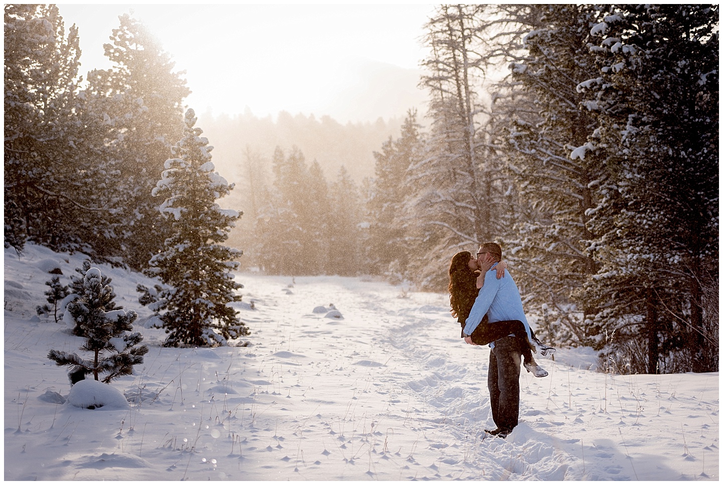 rocky_mountain_national_park_engagement_0019